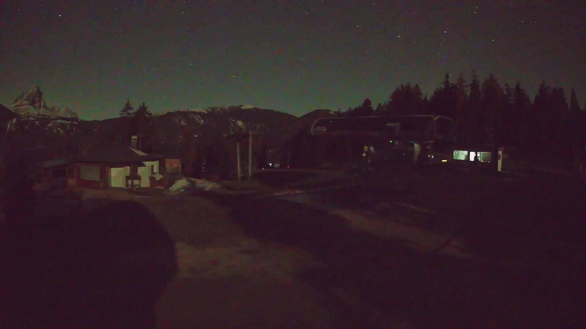 Piz de Plaies | San Vigilio | Kronplatz