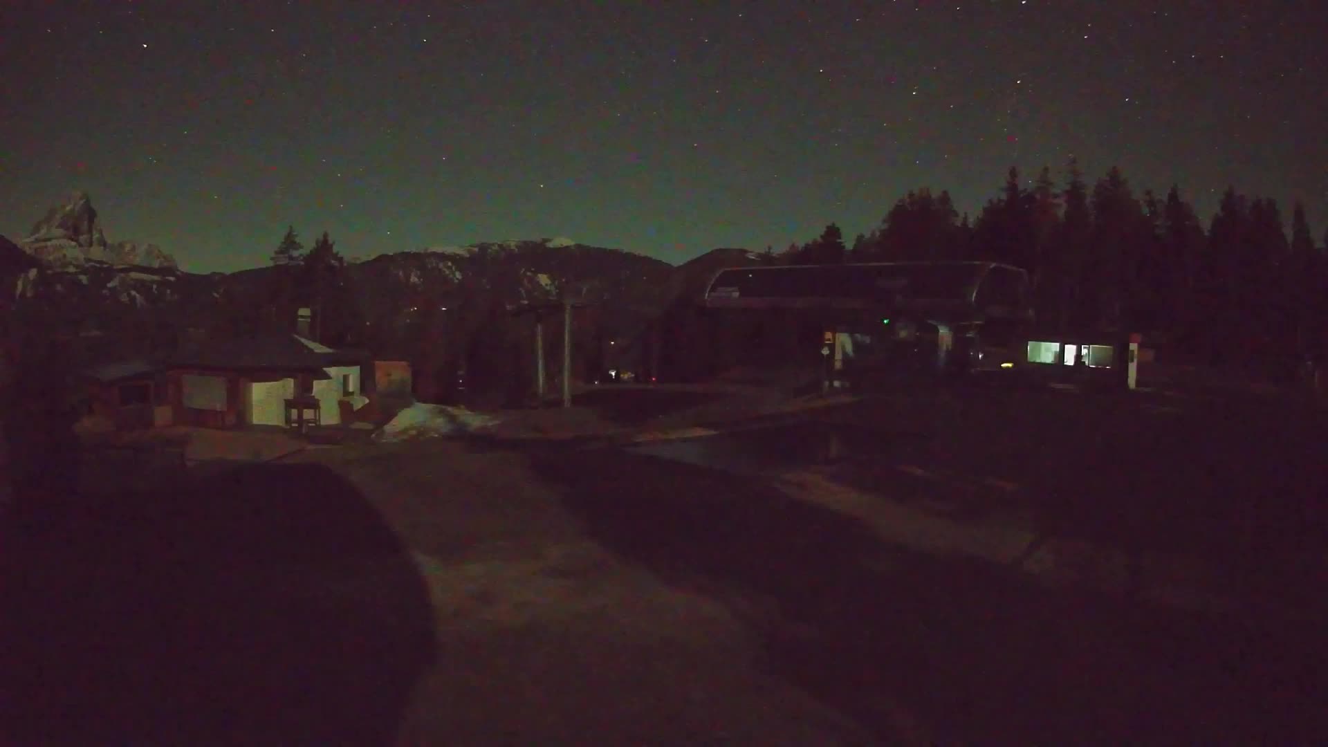 Piz de Plaies | San Vigilio