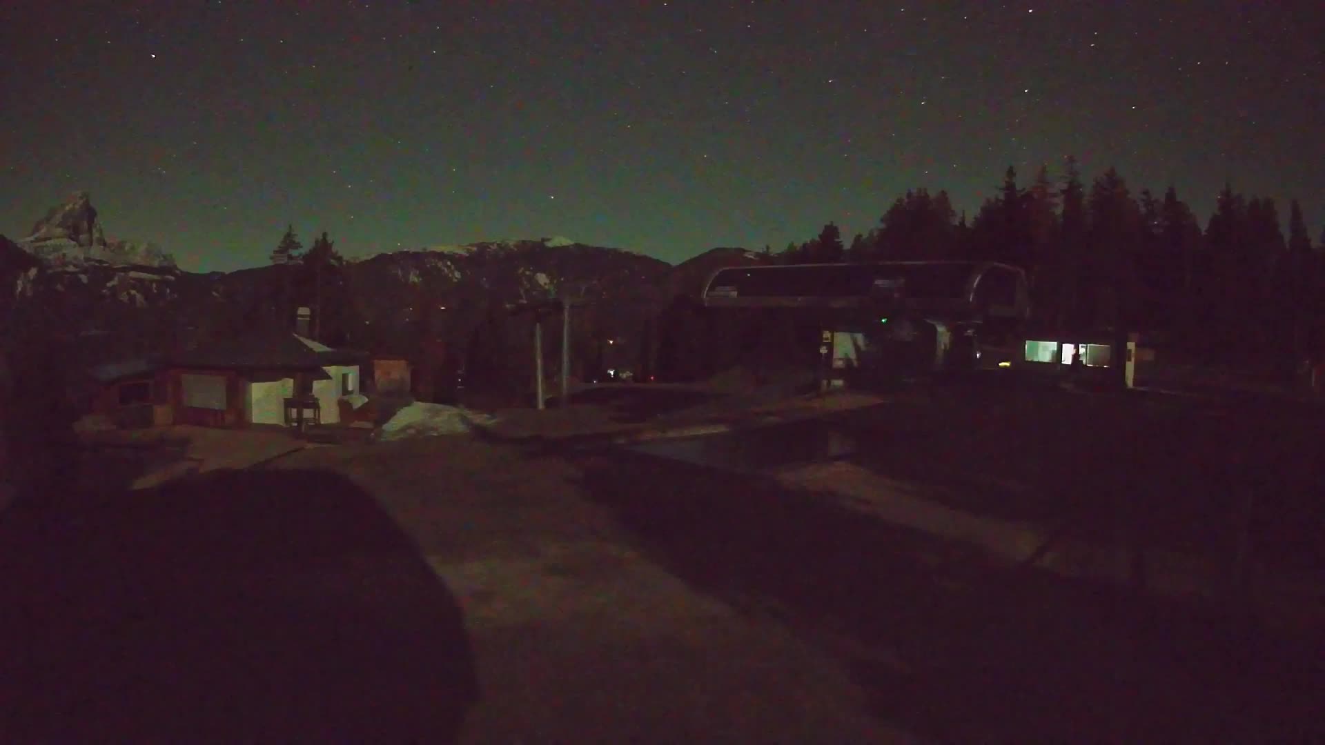 Piz de Plaies | San Vigilio