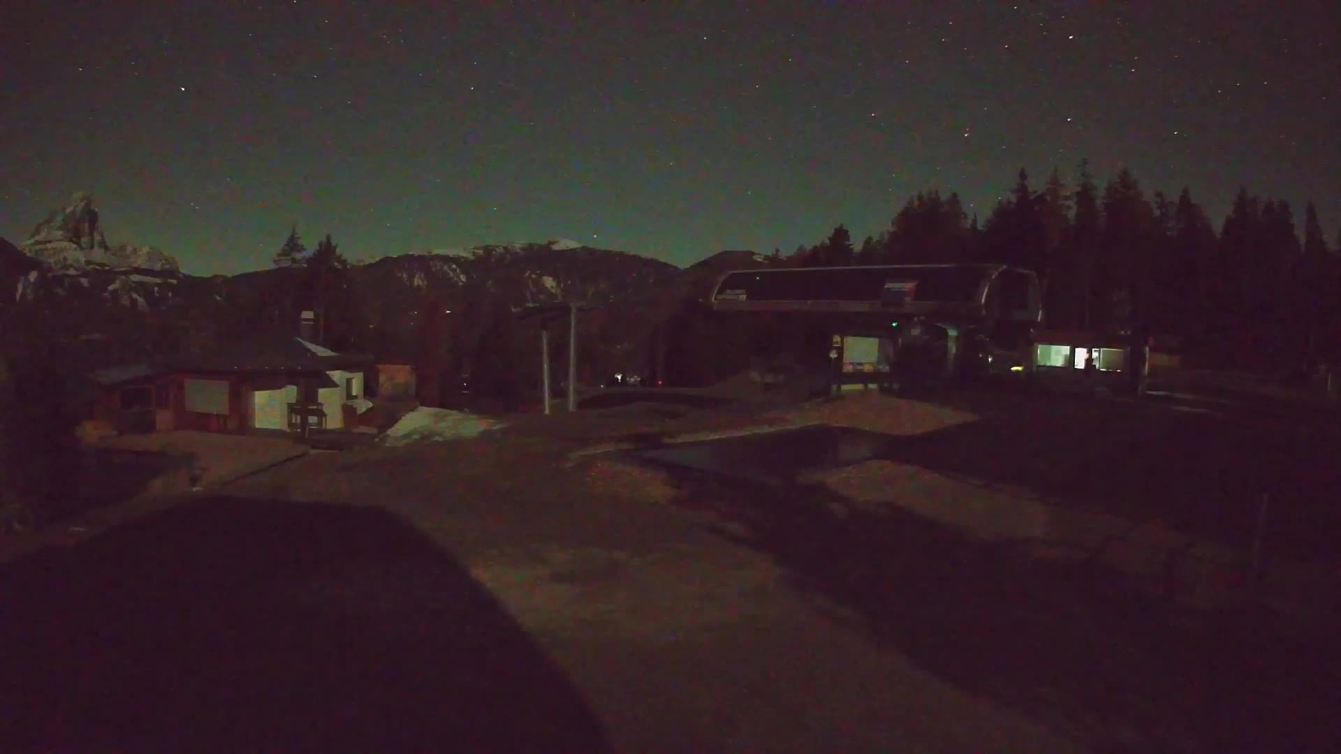 Piz de Plaies | San Vigilio