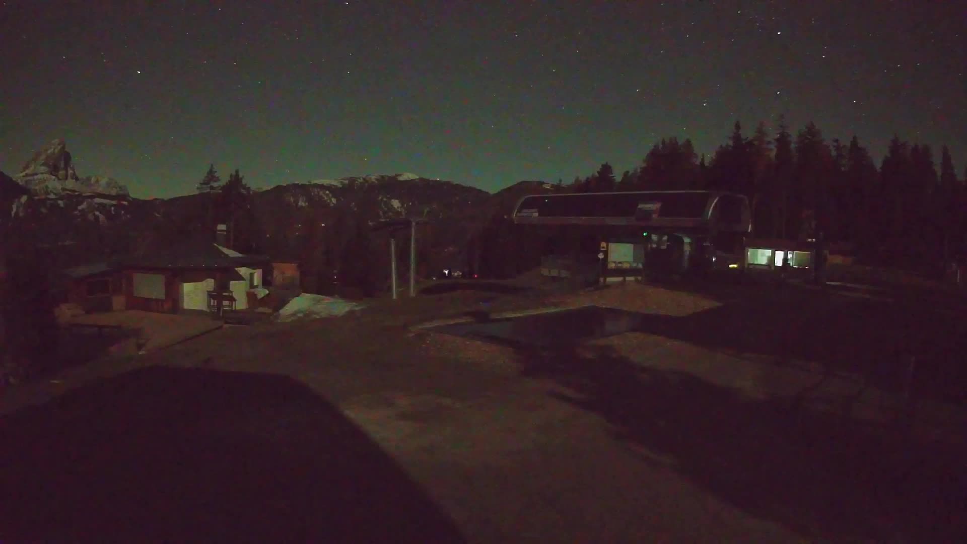 Piz de Plaies | San Vigilio