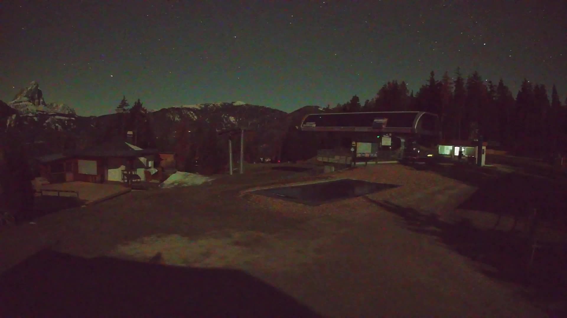 Piz de Plaies | San Vigilio