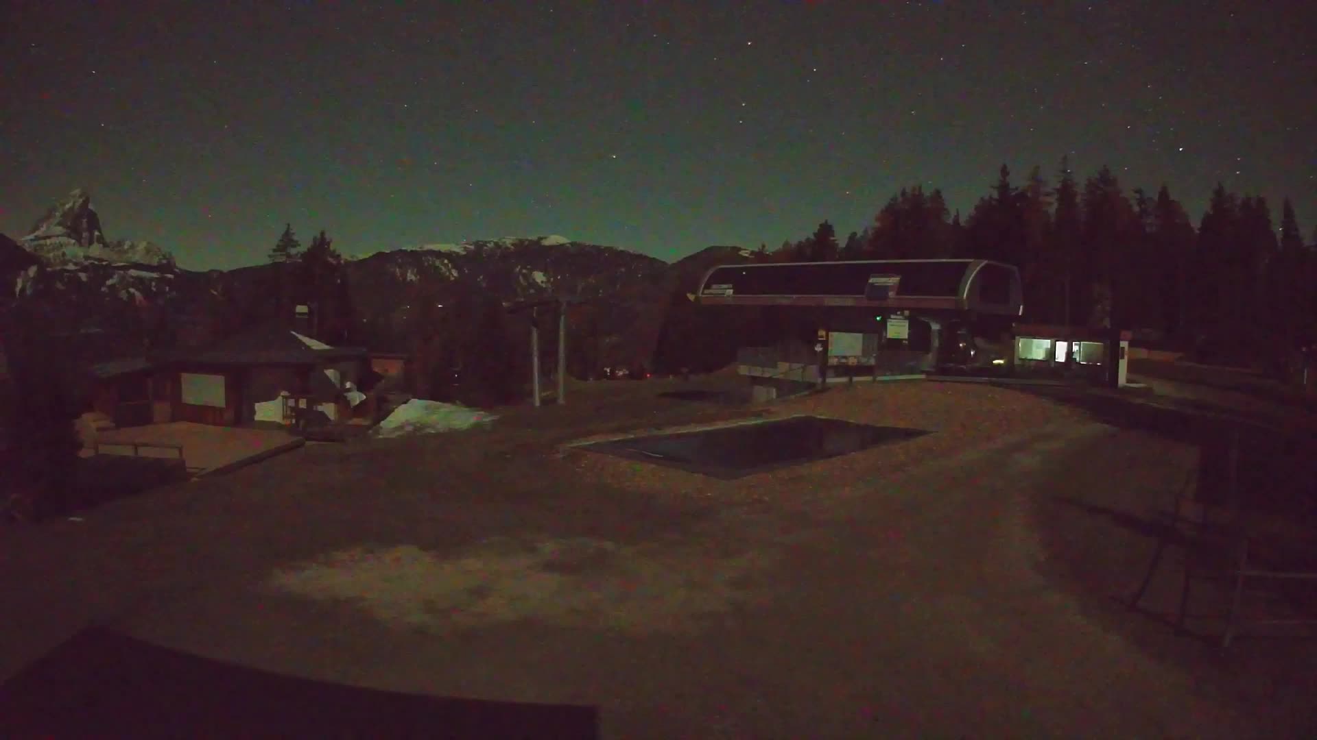 Piz de Plaies | San Vigilio | Kronplatz