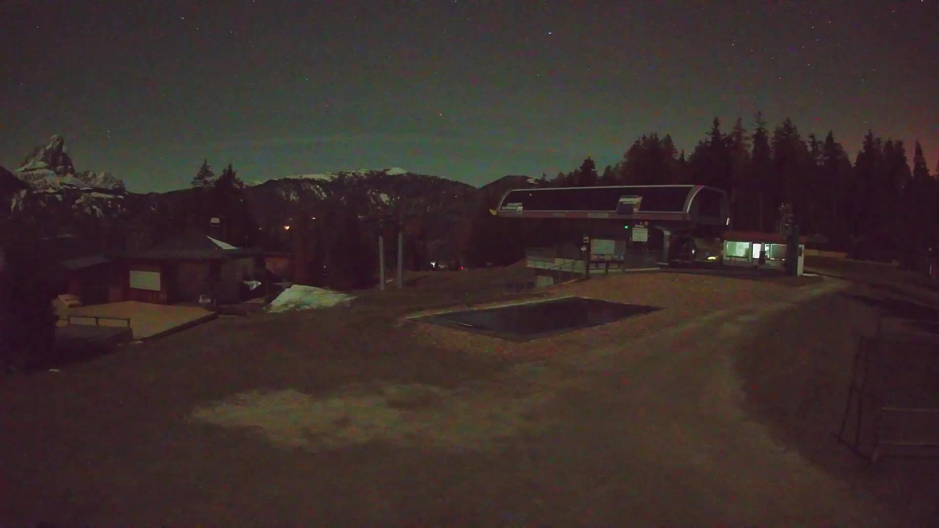 Piz de Plaies | San Vigilio