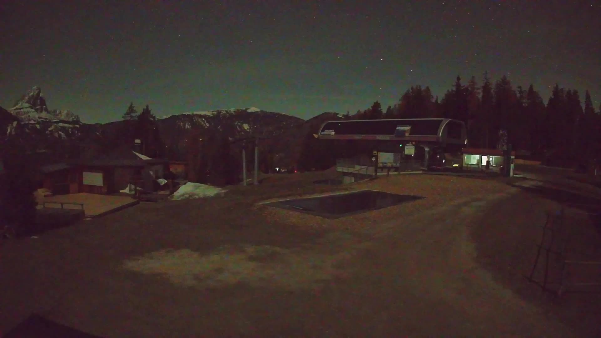 Piz de Plaies | San Vigilio | Kronplatz