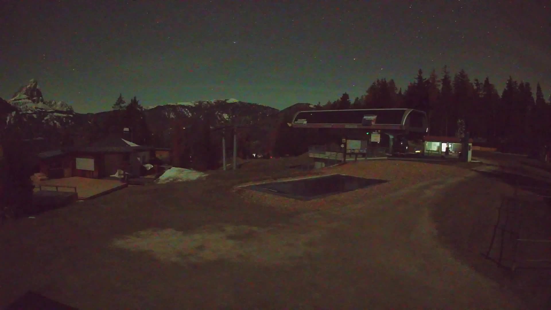 Piz de Plaies | San Vigilio