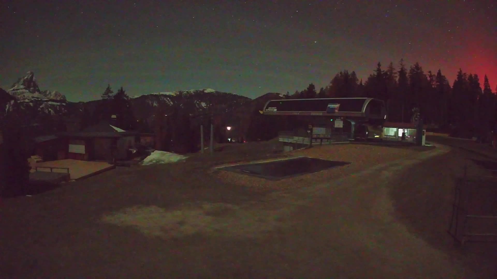 Piz de Plaies | San Vigilio