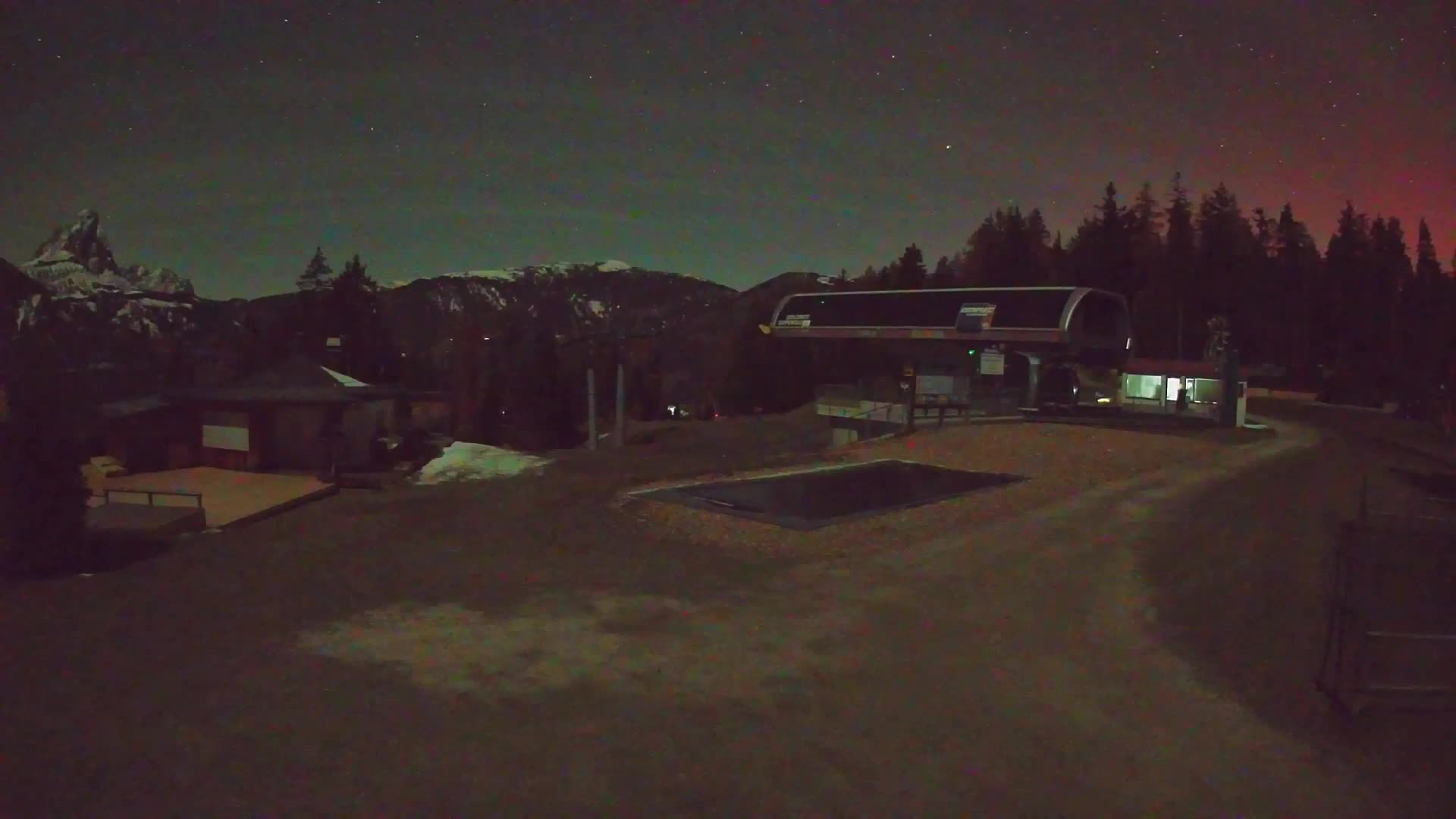 Piz de Plaies | San Vigilio