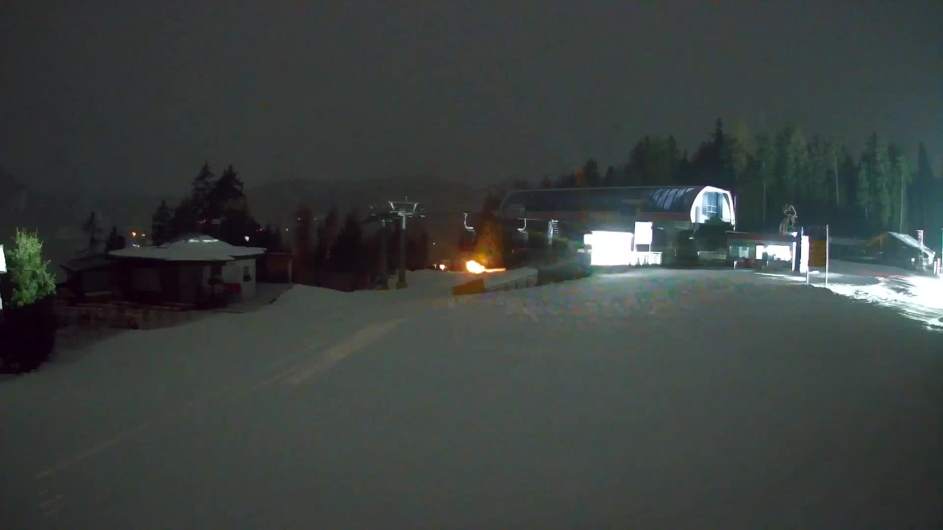 Piz de Plaies | San Vigilio | Kronplatz