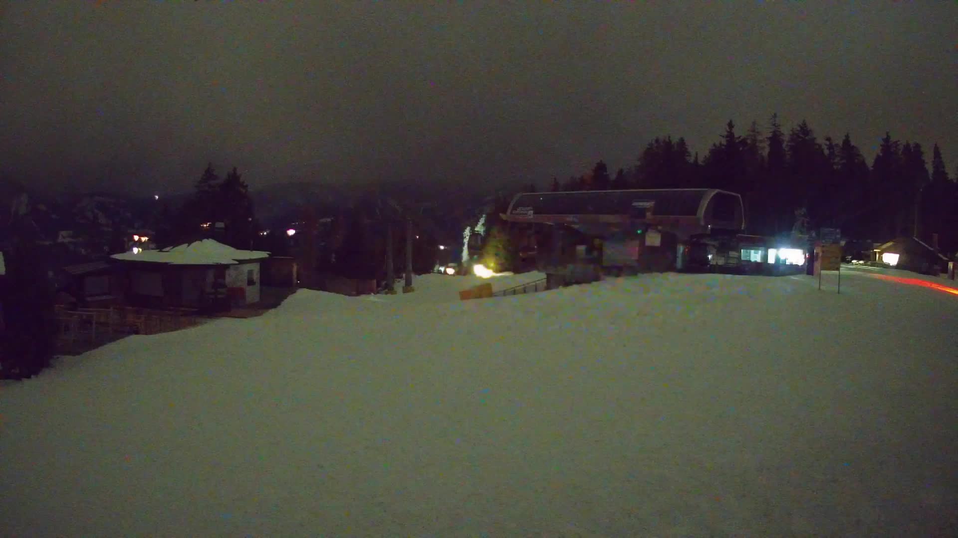 Piz de Plaies | San Vigilio | Kronplatz