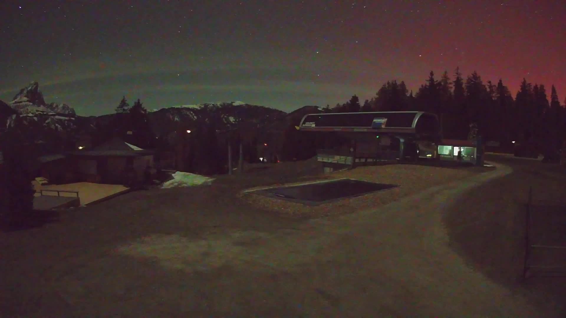 Piz de Plaies | San Vigilio