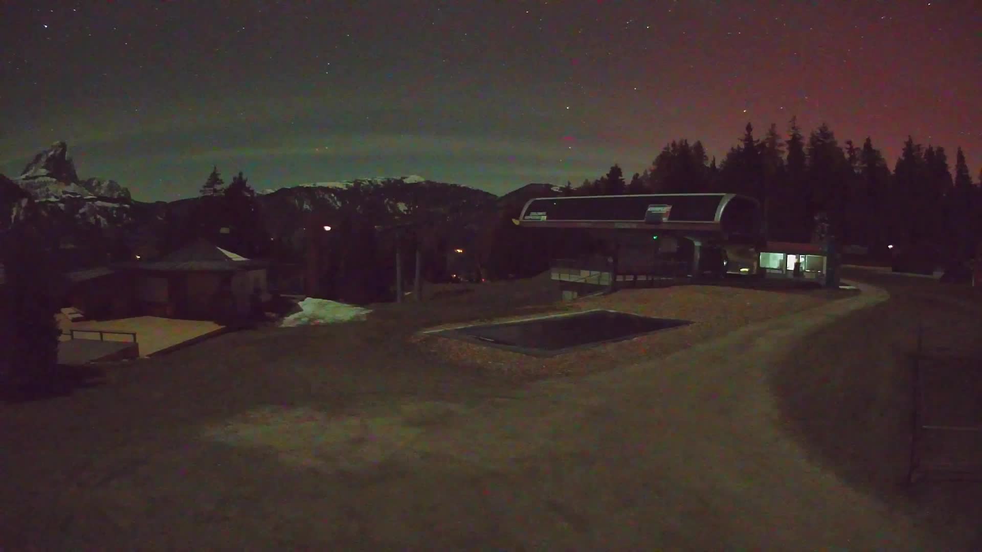 Piz de Plaies | San Vigilio