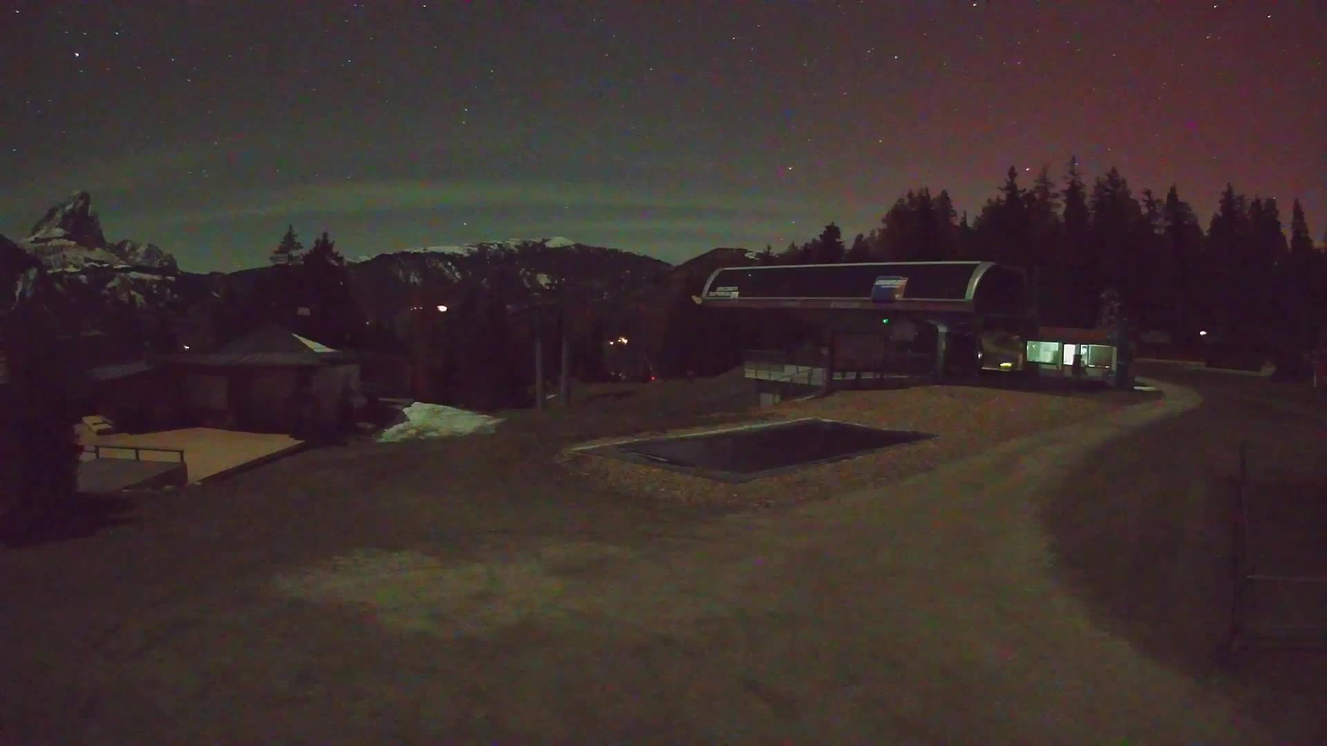 Piz de Plaies | San Vigilio | Kronplatz