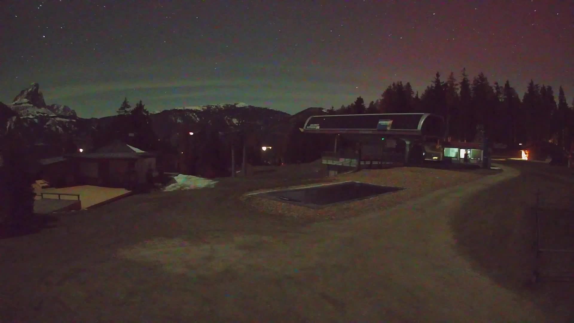 Piz de Plaies | San Vigilio