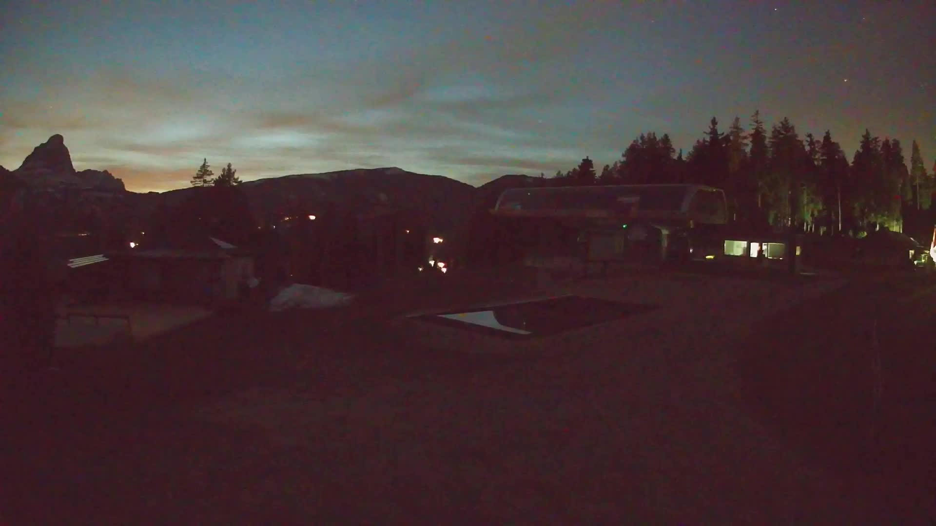 Piz de Plaies | San Vigilio | Kronplatz