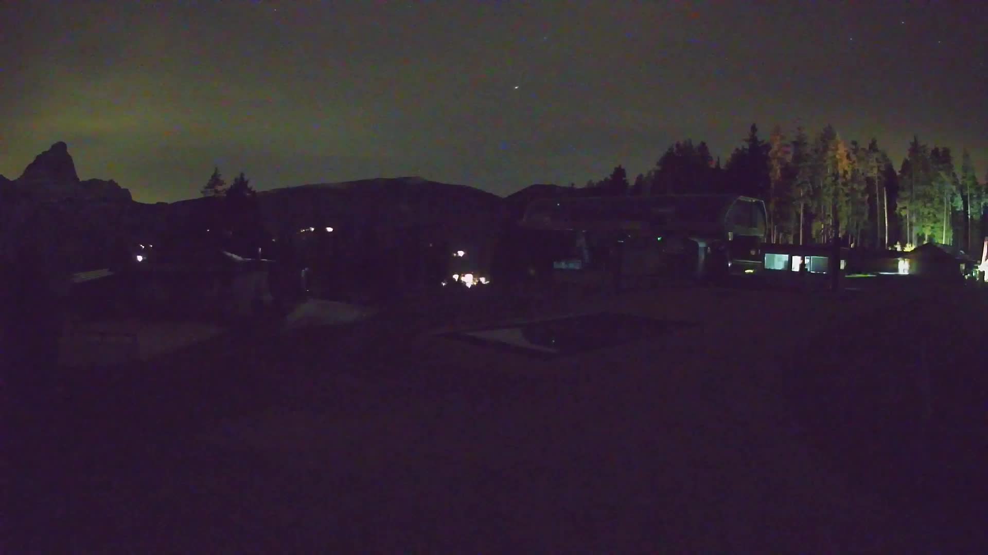 Piz de Plaies | St. Vigil