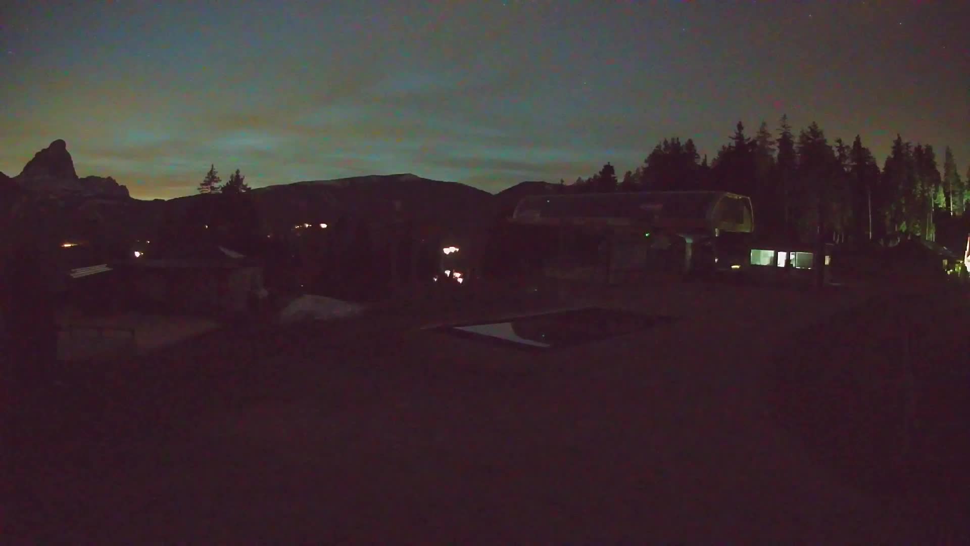 Piz de Plaies | San Vigilio