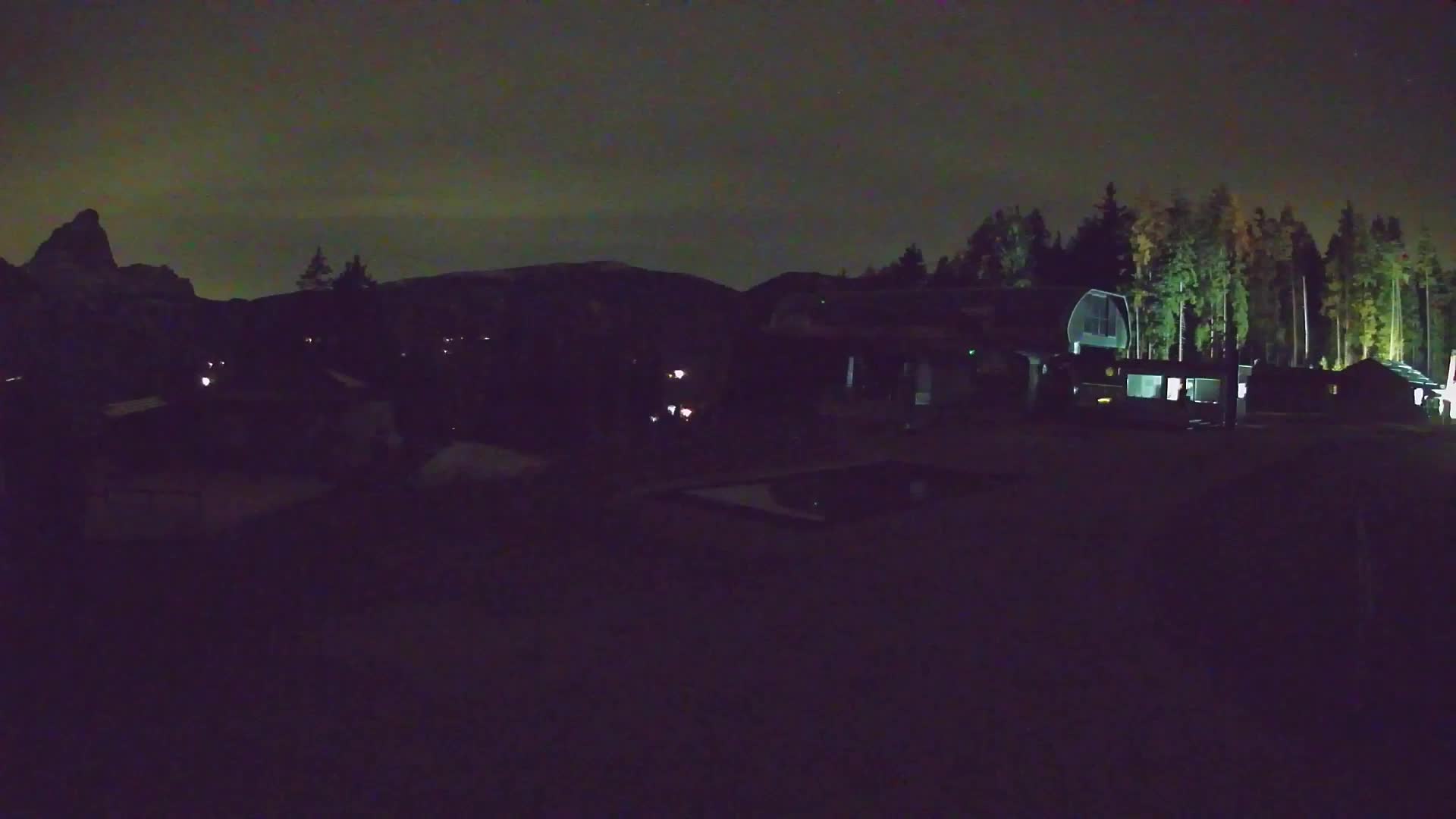 Piz de Plaies | San Vigilio