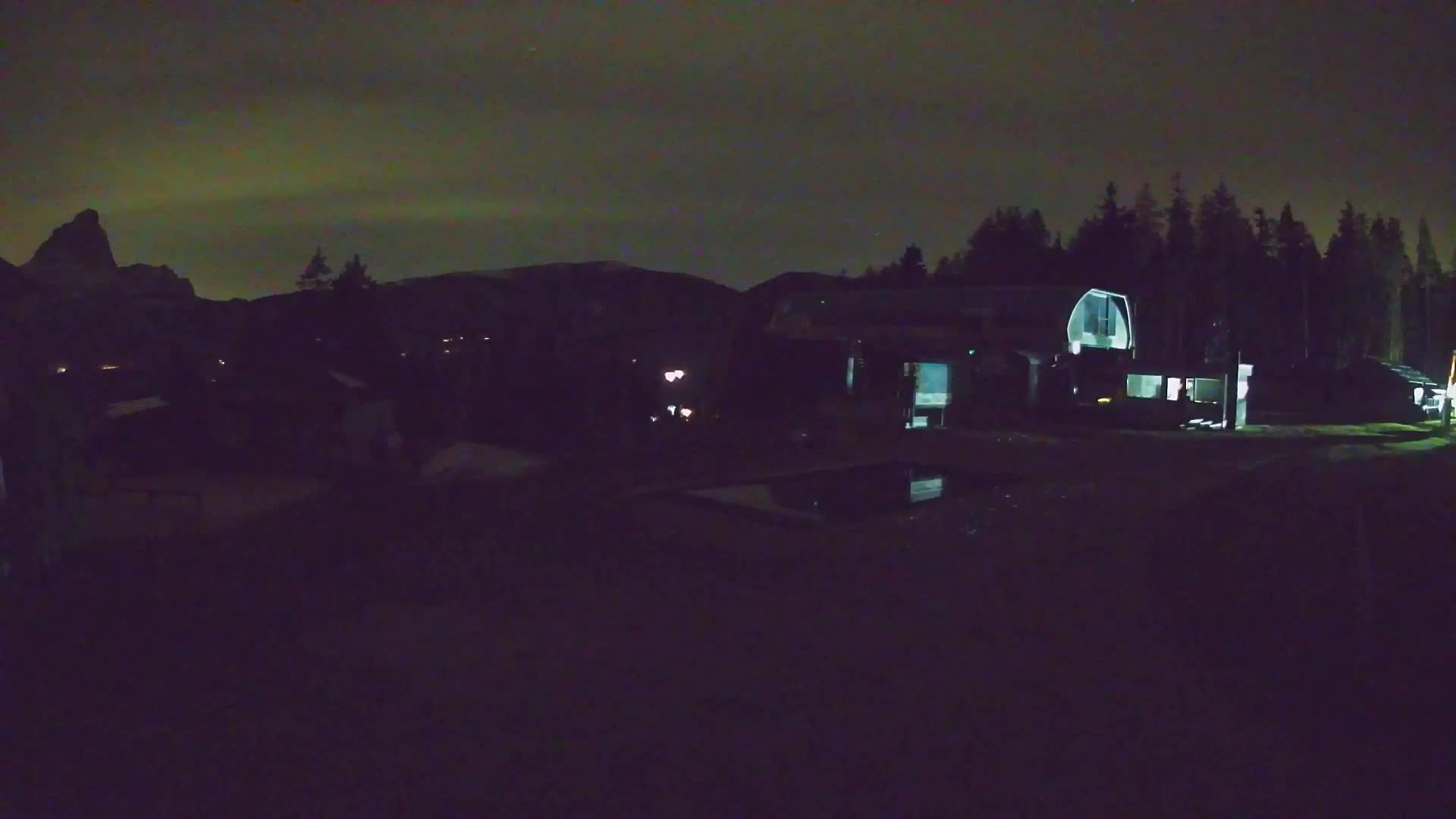 Piz de Plaies | San Vigilio | Kronplatz