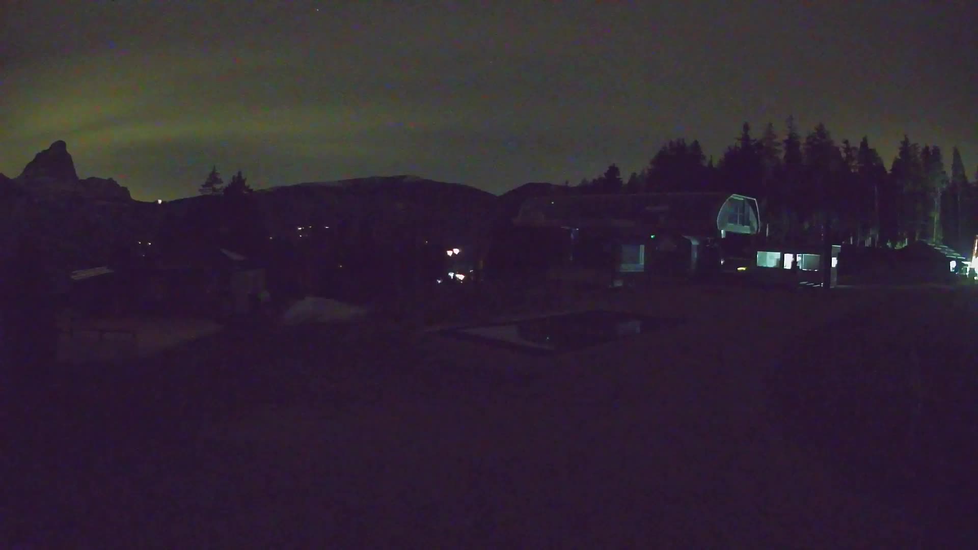 Piz de Plaies | St. Vigil