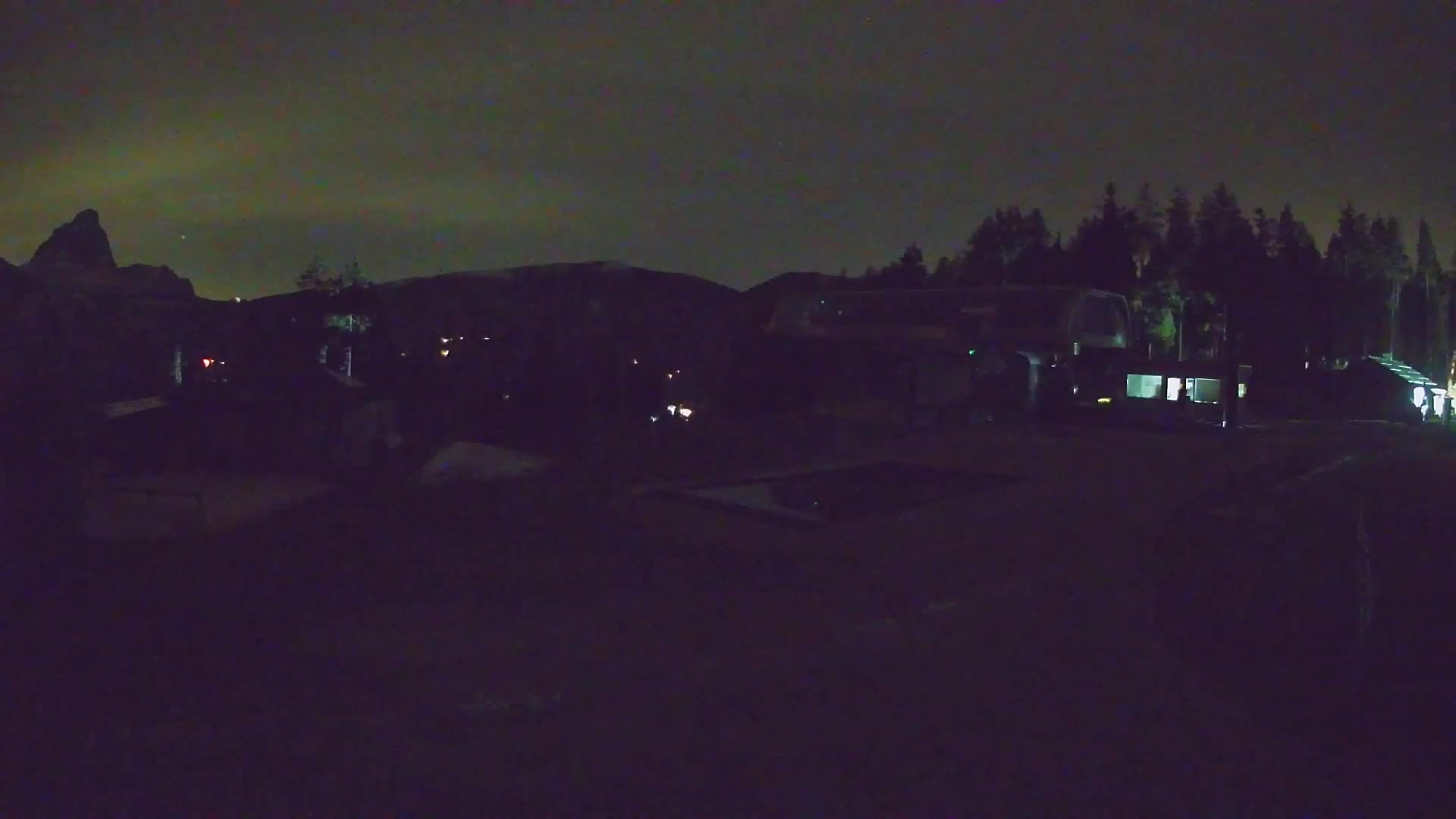 Piz de Plaies | San Vigilio