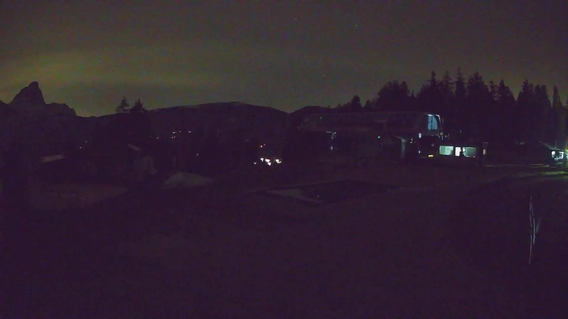 Piz de Plaies | San Vigilio | Kronplatz