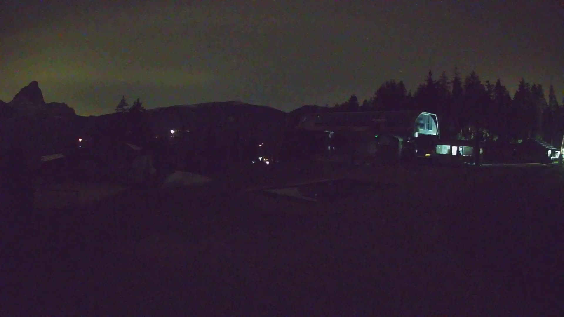 Piz de Plaies | San Vigilio | Kronplatz