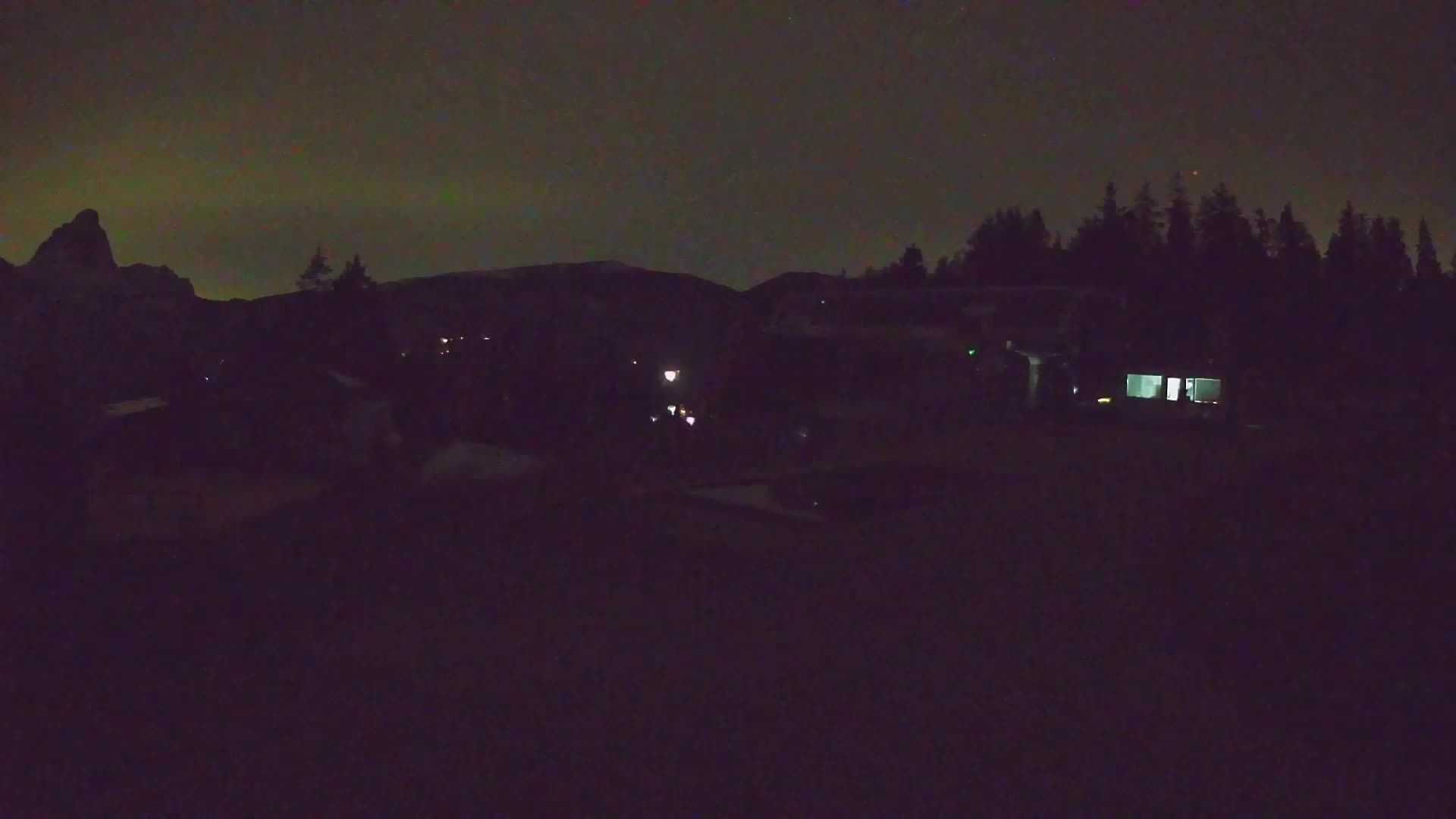 Piz de Plaies | San Vigilio