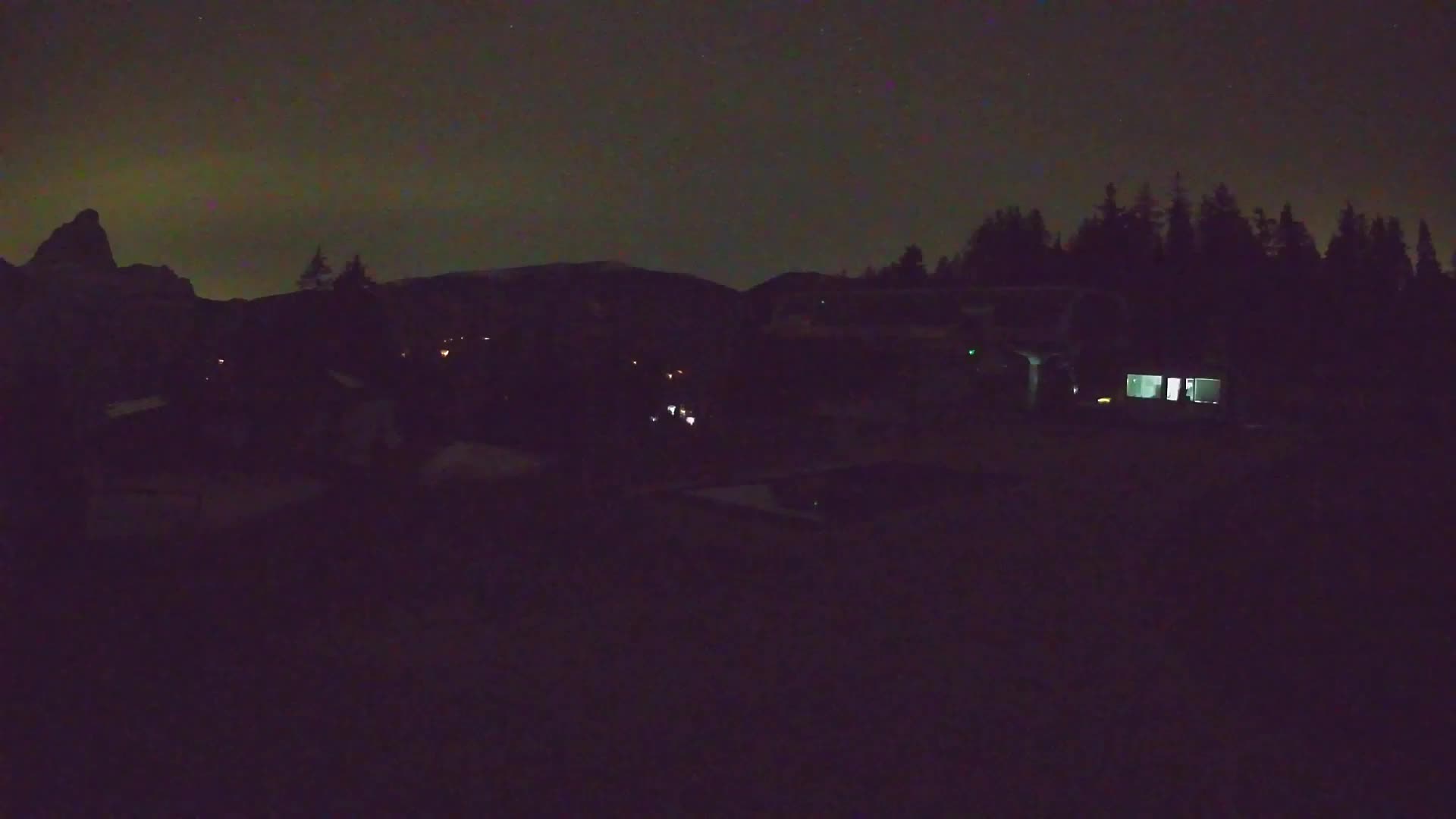 Piz de Plaies | San Vigilio