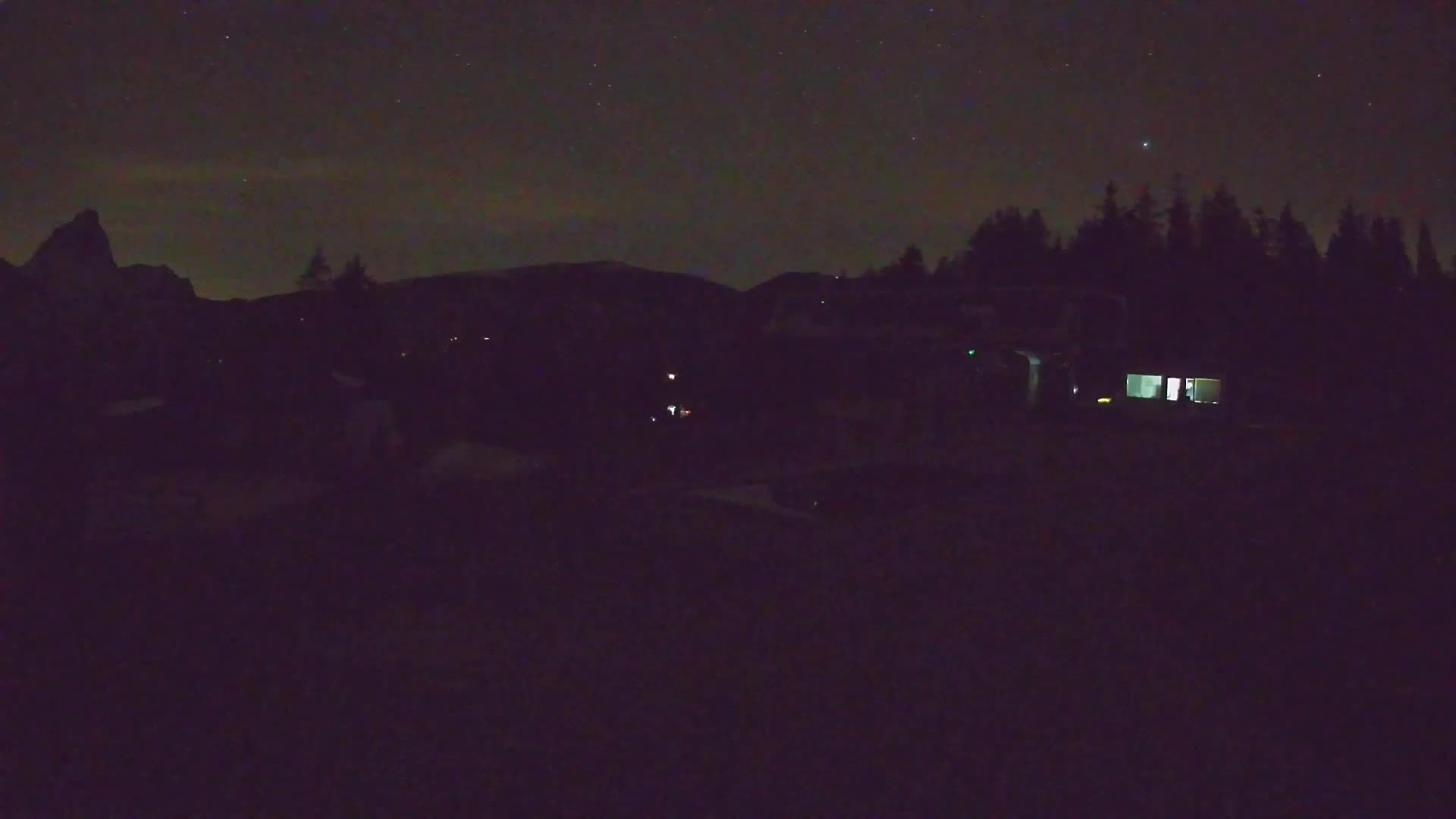 Piz de Plaies | San Vigilio