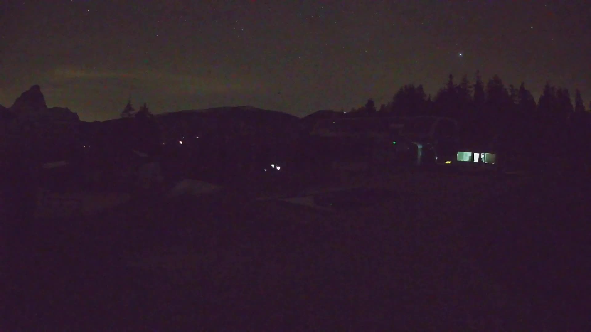 Piz de Plaies | San Vigilio