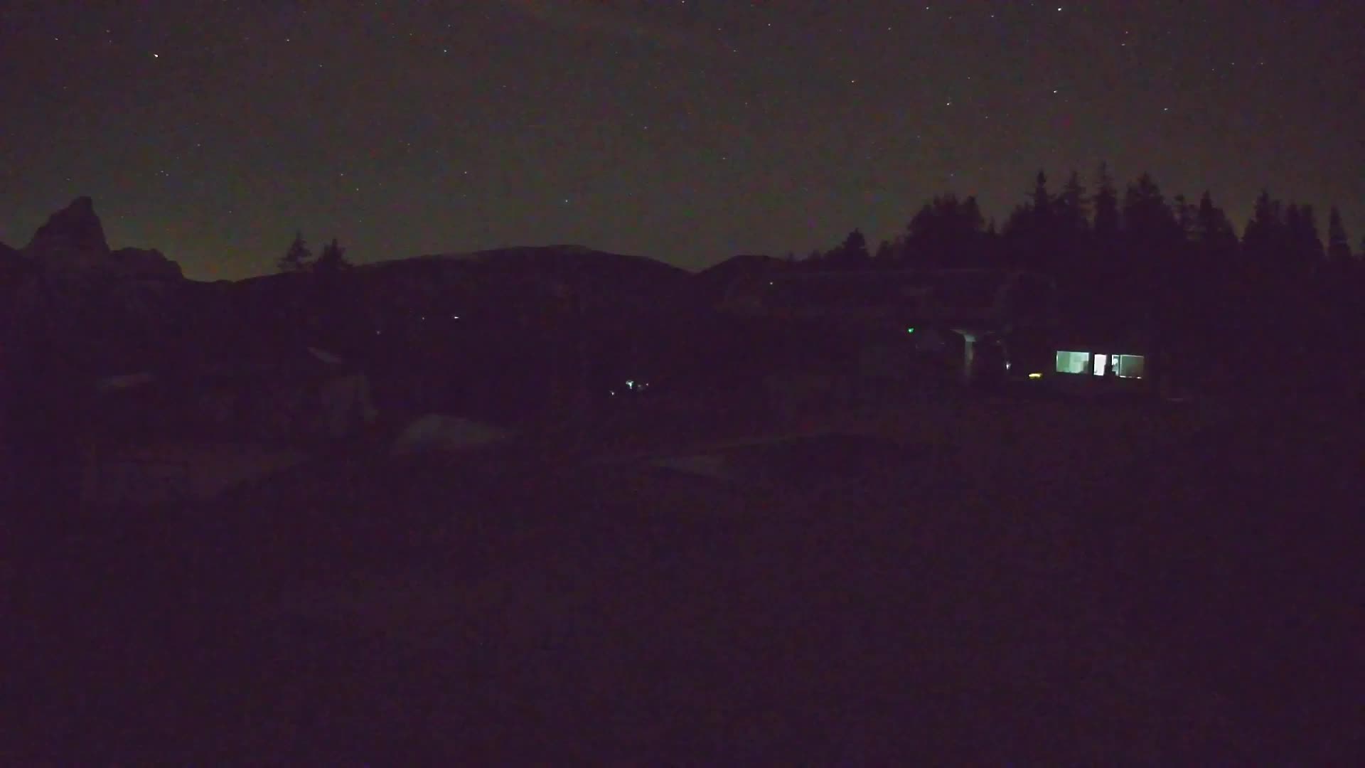 Piz de Plaies | St. Vigil