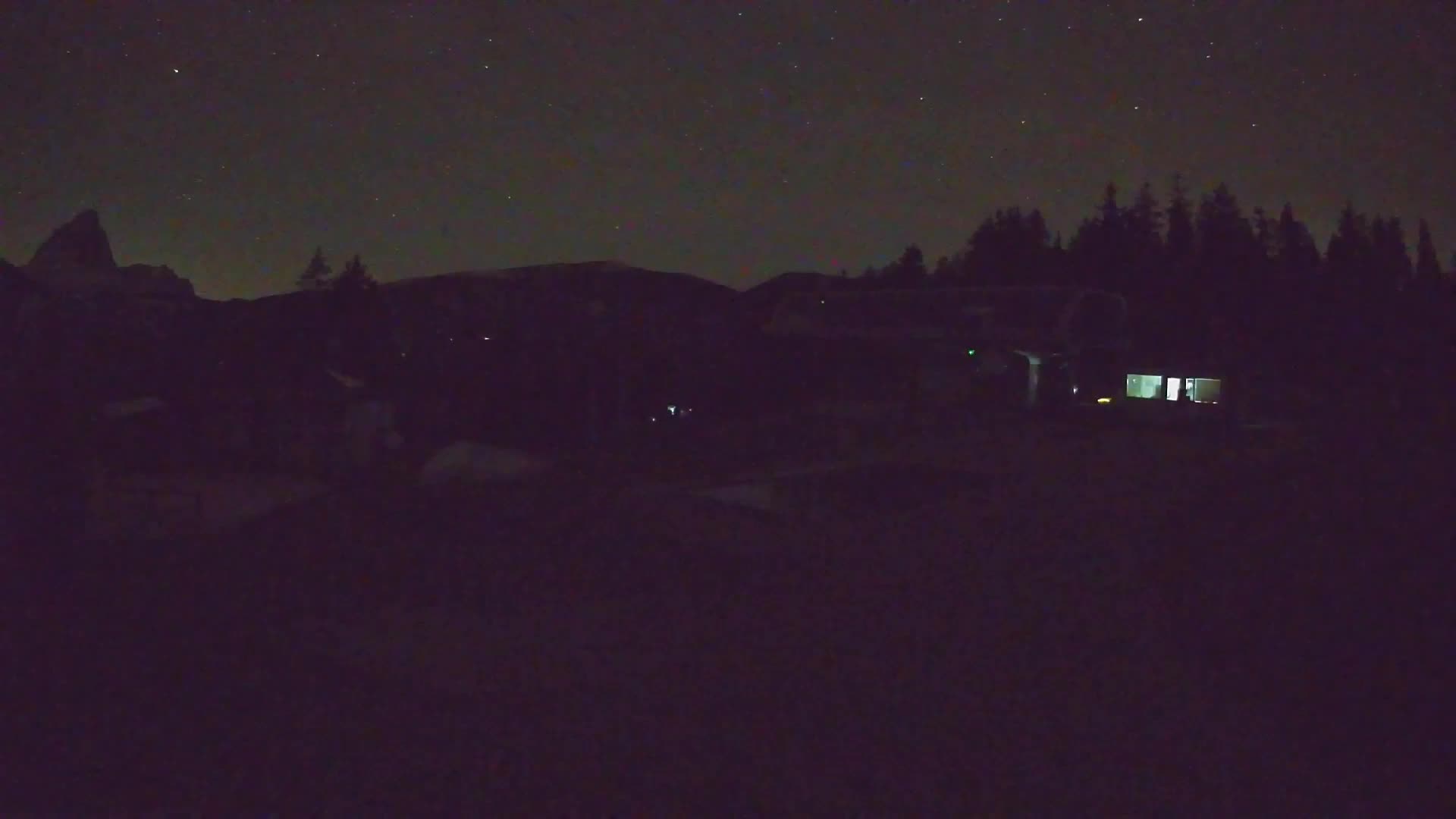 Piz de Plaies | San Vigilio