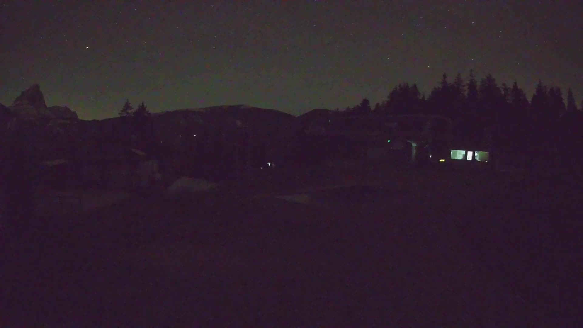 Piz de Plaies | San Vigilio | Kronplatz