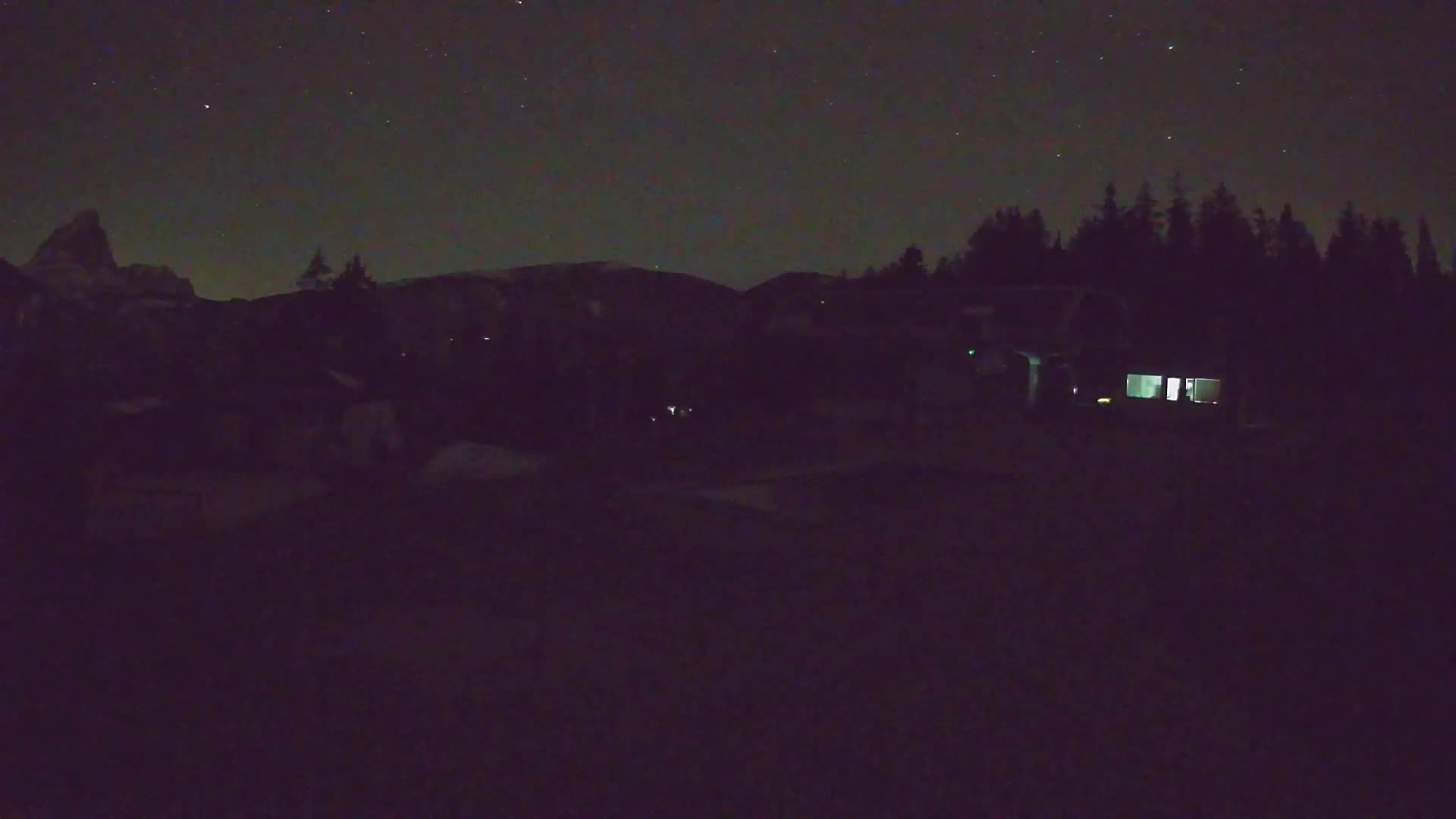 Piz de Plaies | San Vigilio