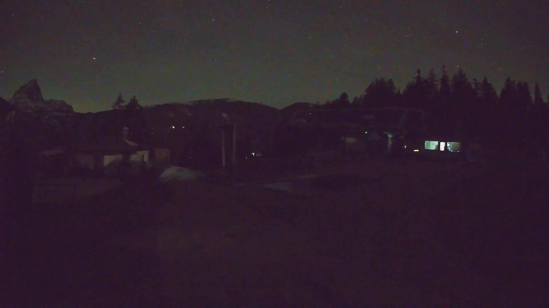 Piz de Plaies | San Vigilio | Kronplatz