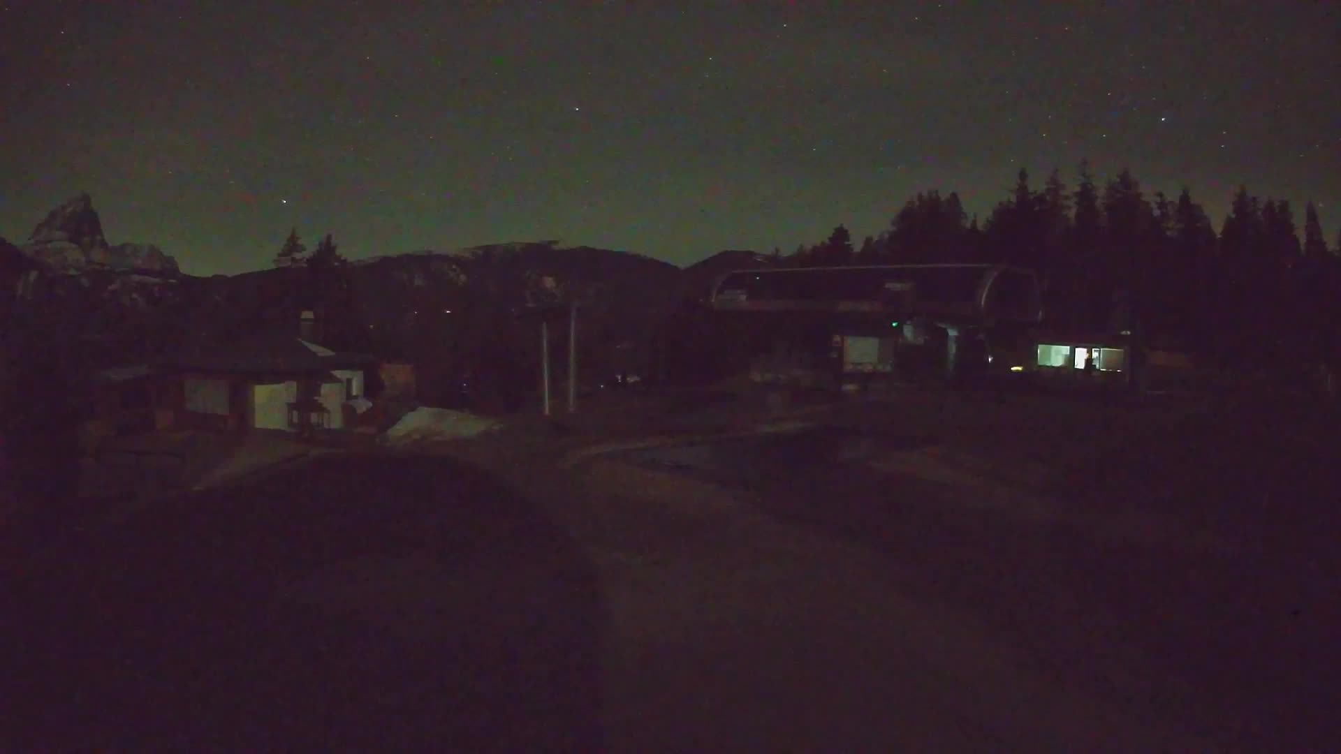 Piz de Plaies | San Vigilio | Kronplatz