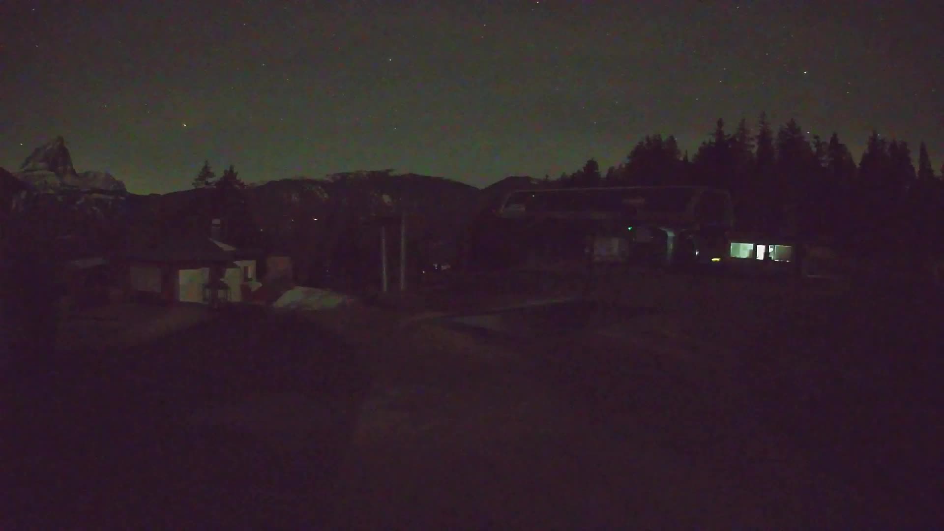 Piz de Plaies | St. Vigil