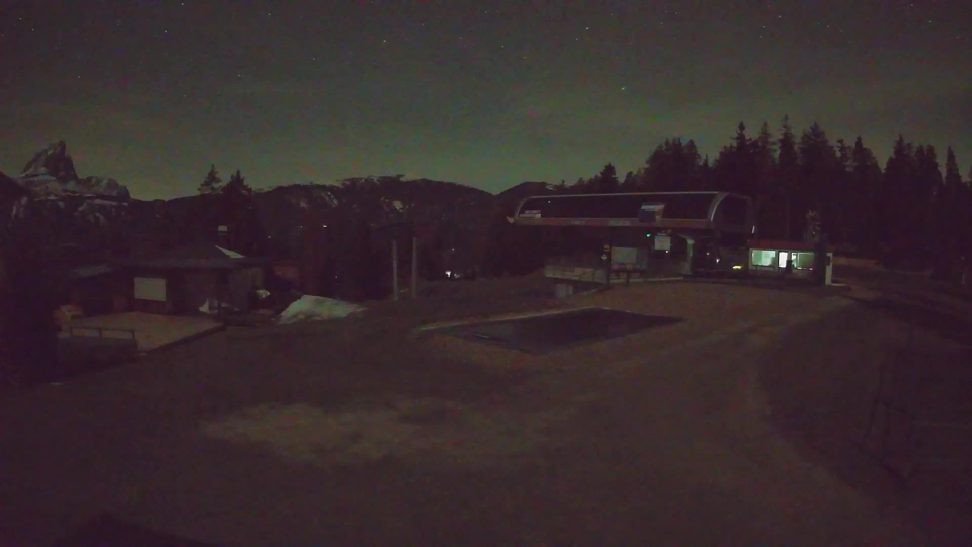 Piz de Plaies | San Vigilio | Kronplatz