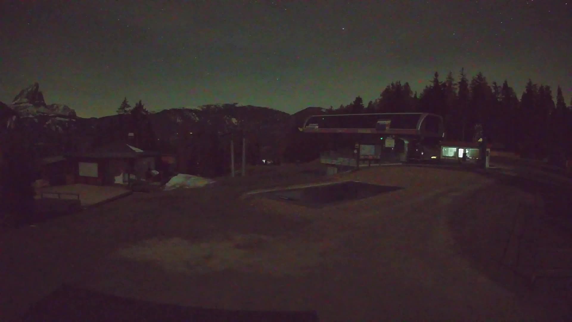 Piz de Plaies | St. Vigil