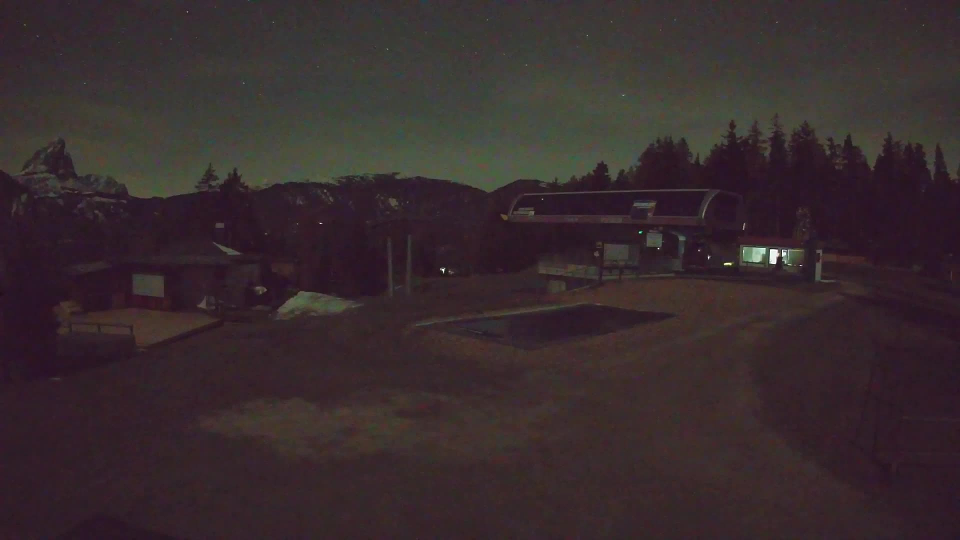 Piz de Plaies | San Vigilio