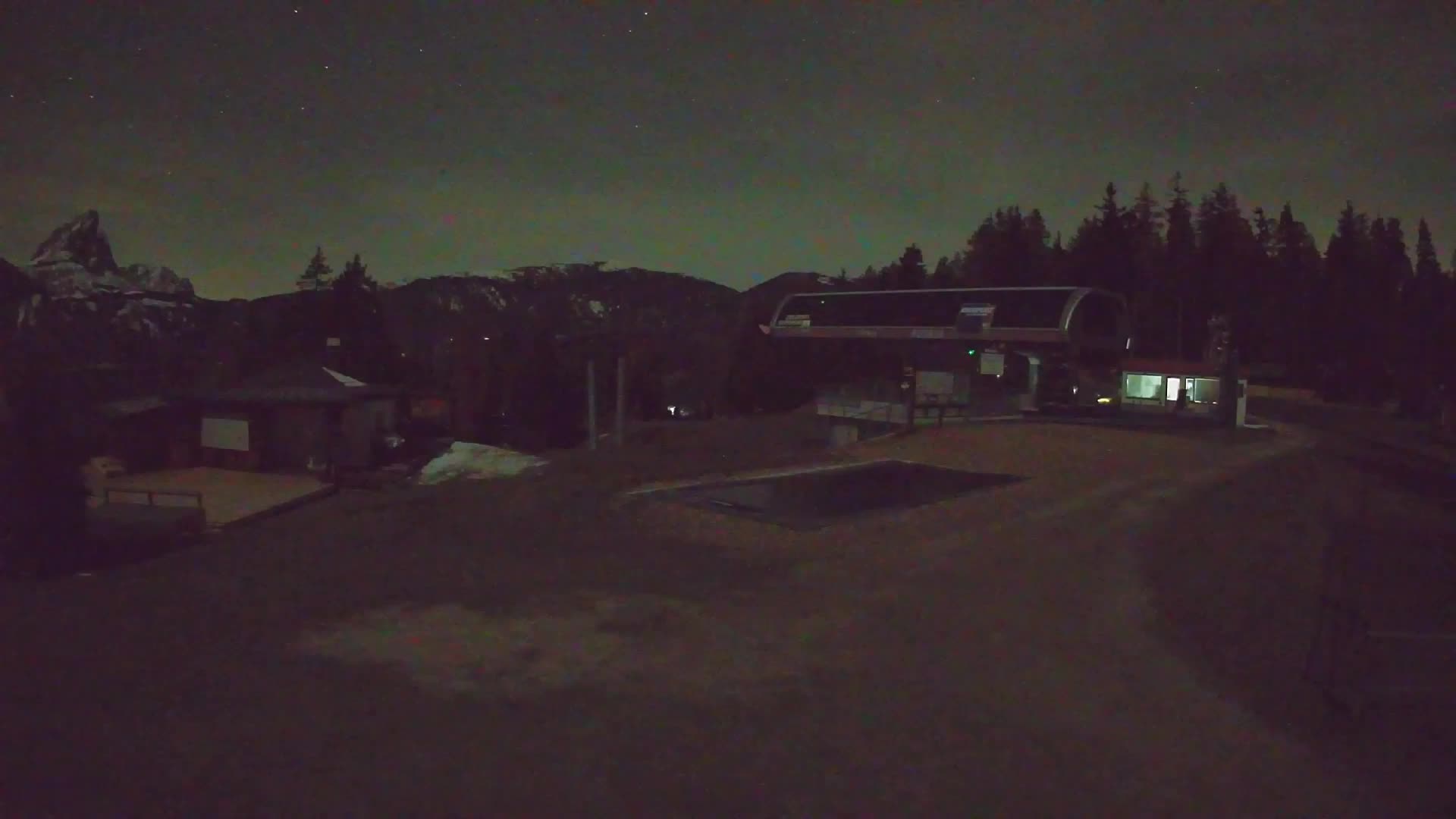 Piz de Plaies | San Vigilio