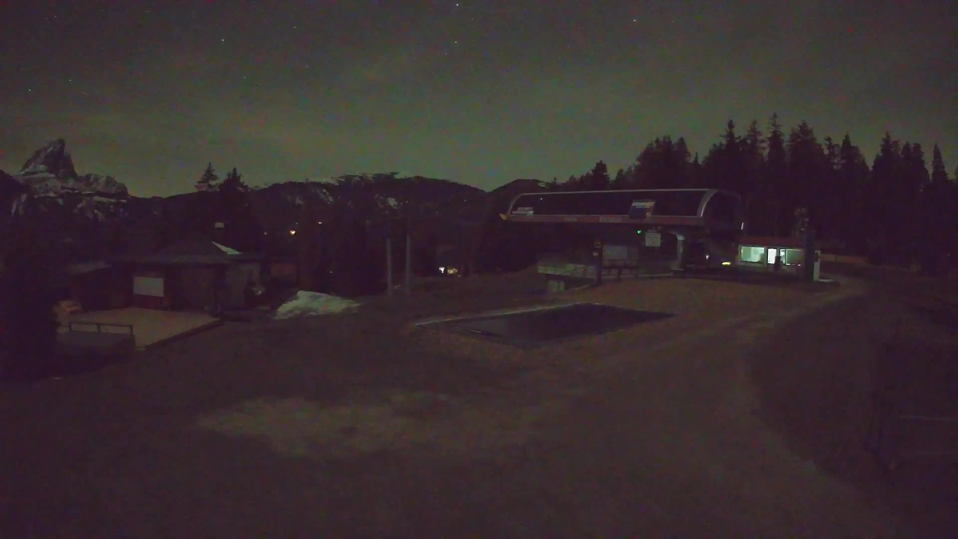 Piz de Plaies | San Vigilio