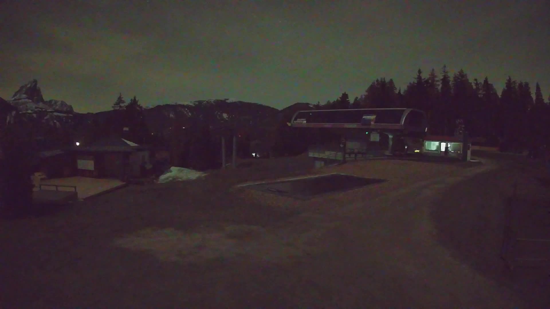 Piz de Plaies | San Vigilio