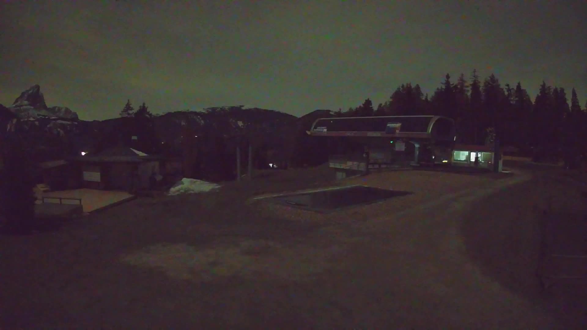 Piz de Plaies | St. Vigil