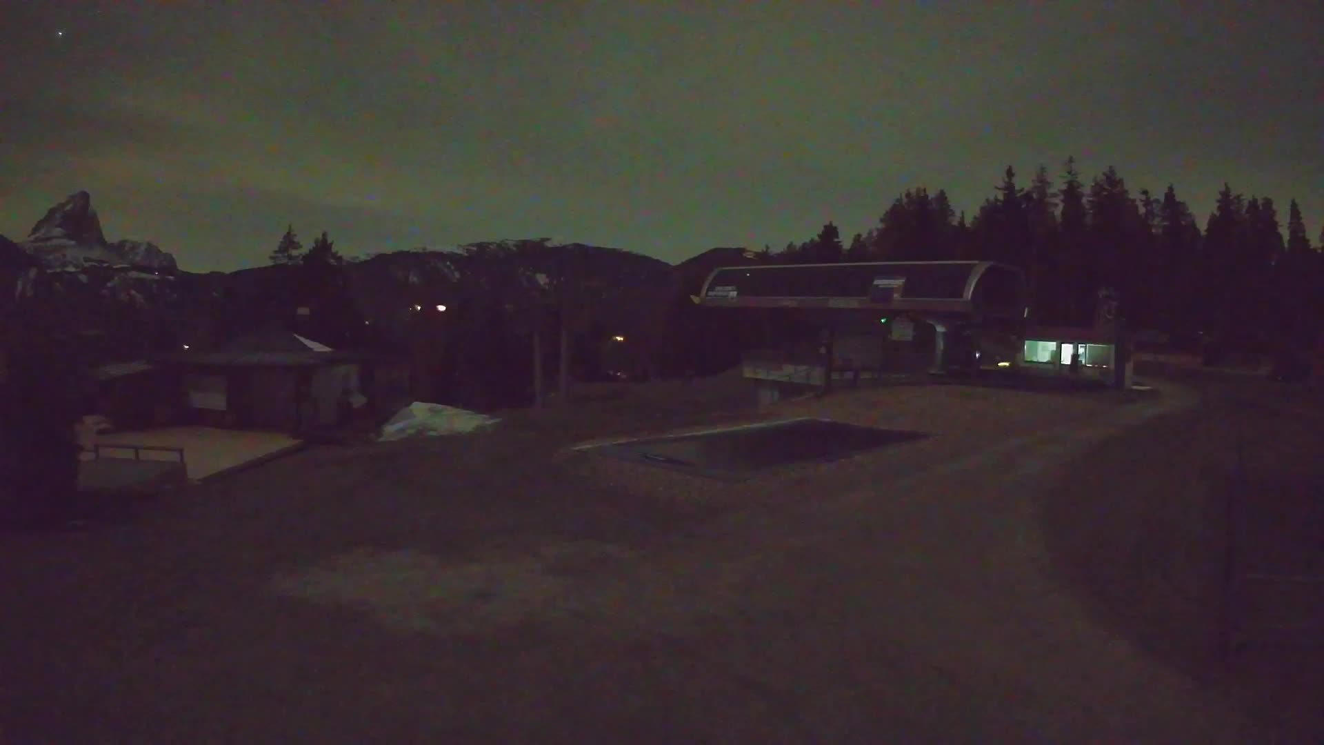 Piz de Plaies | St. Vigil