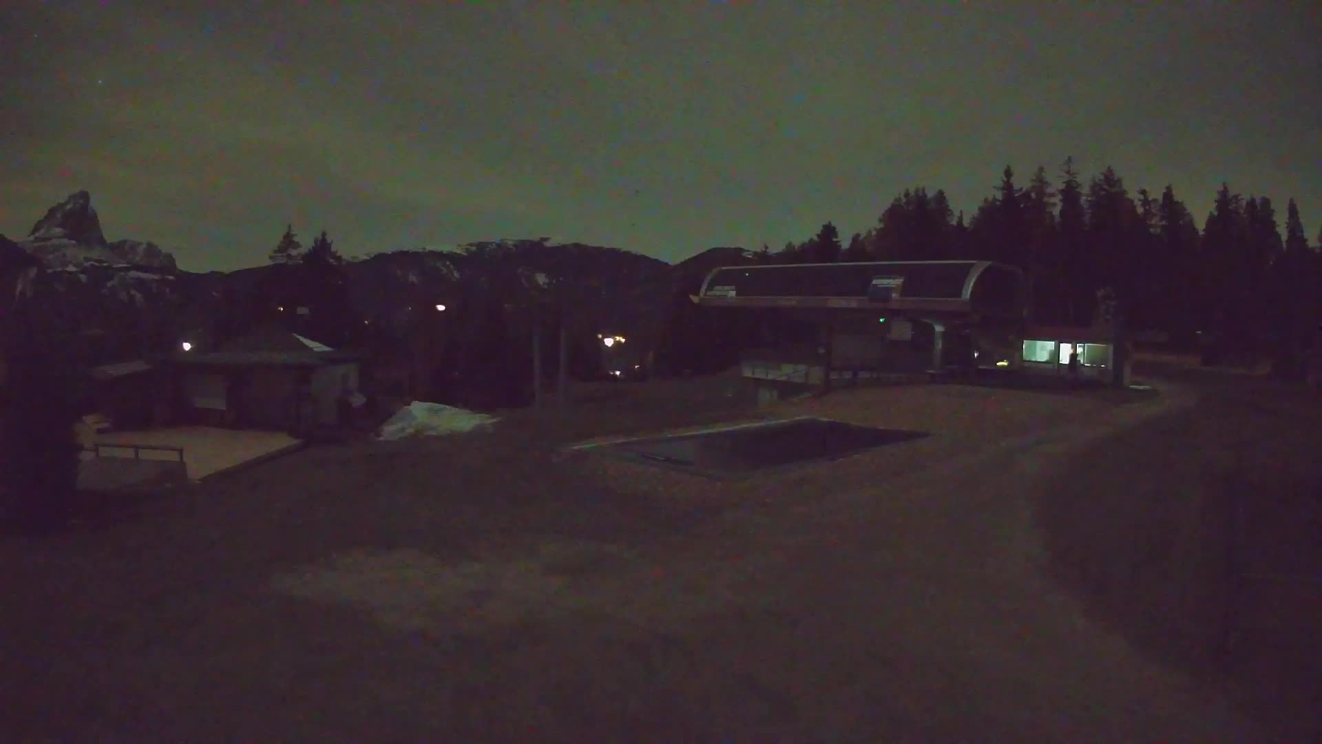 Piz de Plaies | San Vigilio | Kronplatz