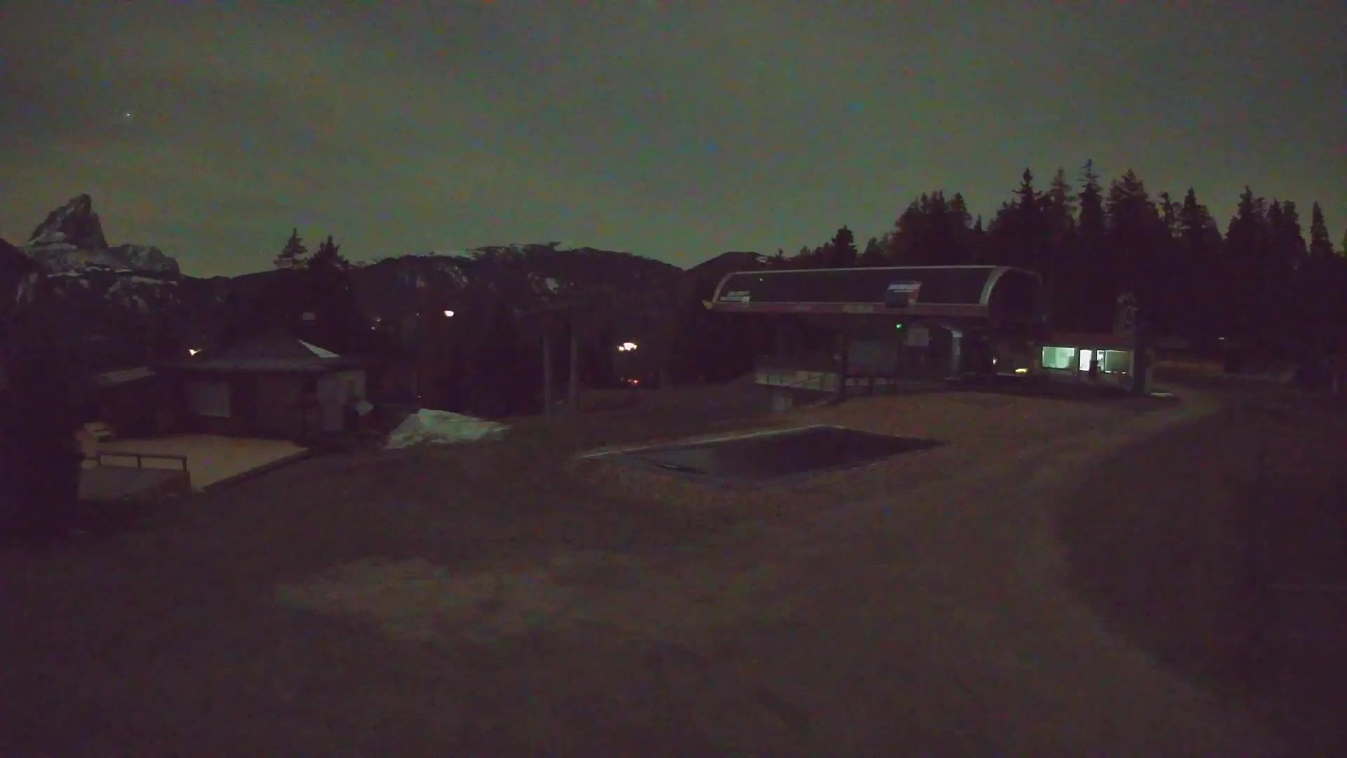 Piz de Plaies | San Vigilio