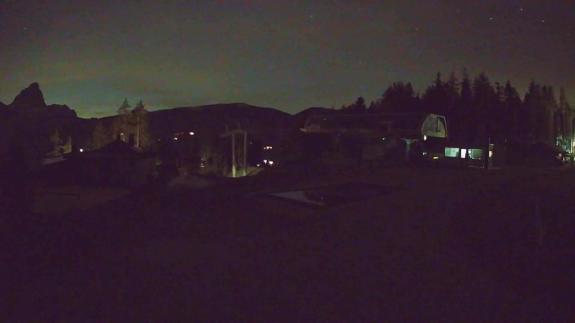 Piz de Plaies | San Vigilio