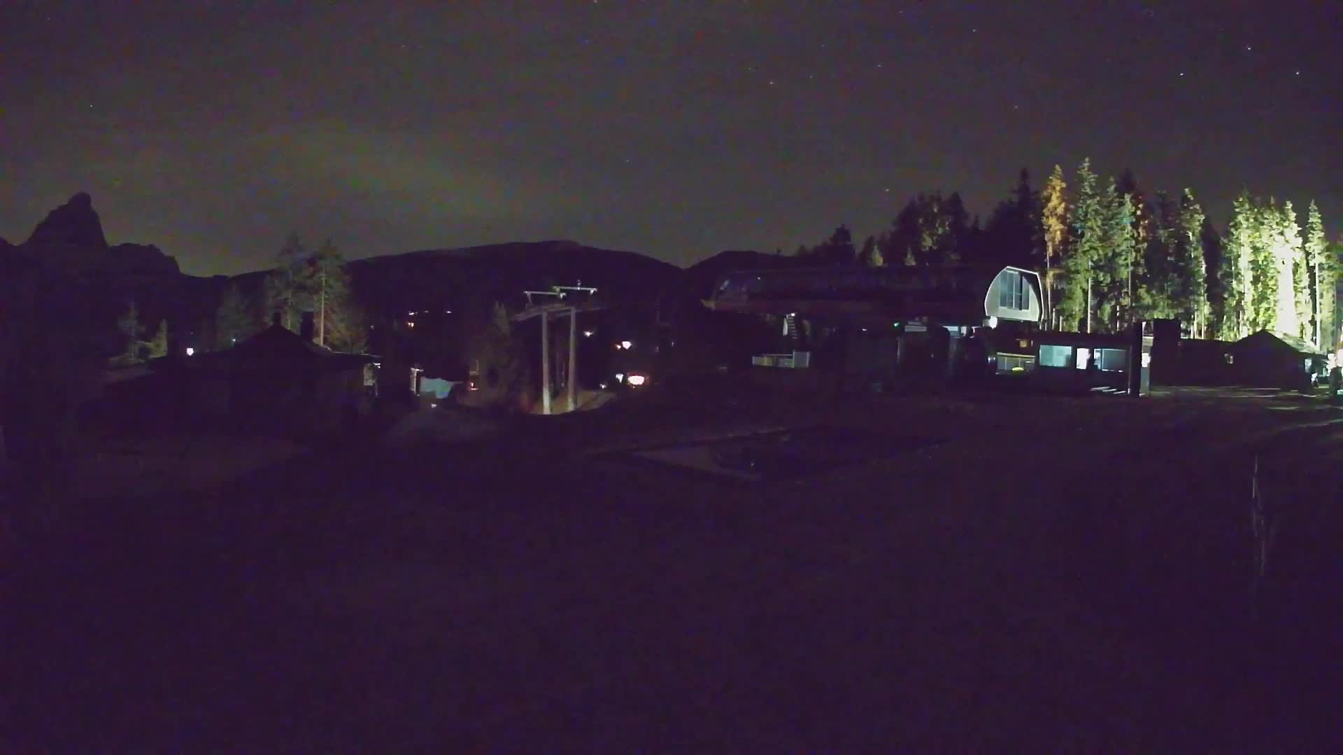 Piz de Plaies | St. Vigil